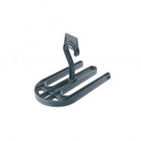 appendi stagna 51076000 assemblato